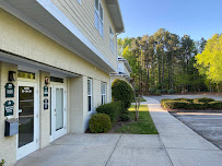 Ideta Integrated Physical Therapy - Photo 1 - Car repair in , Cary