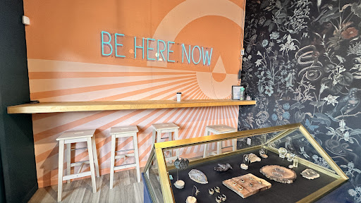 Explore cyber tattoo ideas, creative tattoo ideas in Vancouver, available at The Powers That Be Body Piercing