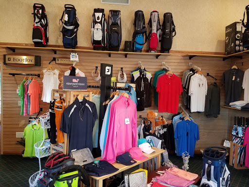 Golf Course «Willow Brook Golf Course», reviews and photos, 124 Brookfield St, South Windsor, CT 06074, USA