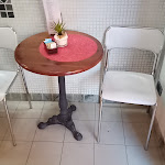 Photo n°3 de l'avis de Andrea.o fait le 17/01/2022 à 10:52 sur le  Piccolo Bar à Casteggio