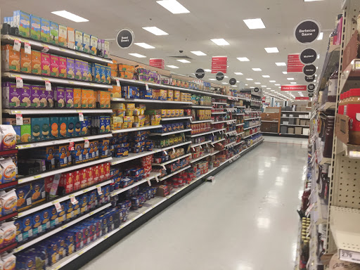 Department Store «Target», reviews and photos, 26762 Portola Pkwy, Foothill Ranch, CA 92610, USA