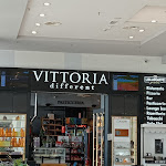 Photo n°2 de l'avis de Joe. fait le 19/08/2023 à 22:02 sur le  Vittoria Different Casoria Park à Zona Commerciale San Salvatore