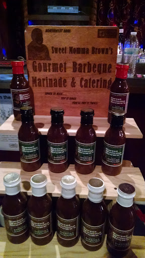 Live Music Venue «Columbia City Theater», reviews and photos, 4916 Rainier Ave S, Seattle, WA 98118, USA