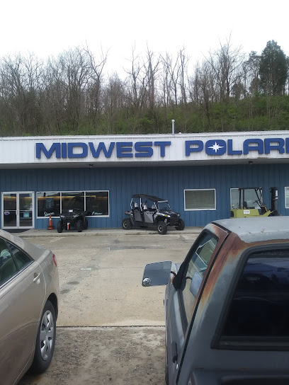 Midwest Polaris