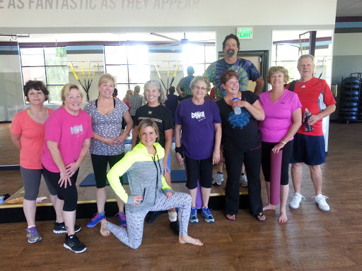 Health Club «Crunch - Beaverton», reviews and photos, 8585 SW Cascade Ave, Beaverton, OR 97008, USA