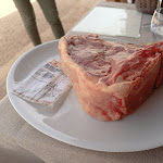 Photo n°1 de l'avis de michele.o fait le 18/09/2023 à 07:50 sur le  Tenuta del Sasso à Fonteblanda