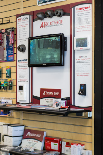 Key Duplication Service «A-1 Locksmith - Fort Worth», reviews and photos, 5408 S Hulen St, Fort Worth, TX 76132, USA