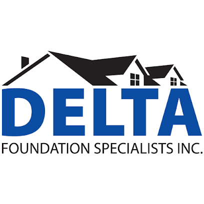 Delta Foundation Specialists Inc