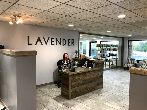 1238 Lincoln Way E c, Chambersburg, PA 17202, USA