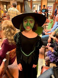 Allegro Piano Studio - Photo 7 - Car repair in San Antonio, TX, San Antonio