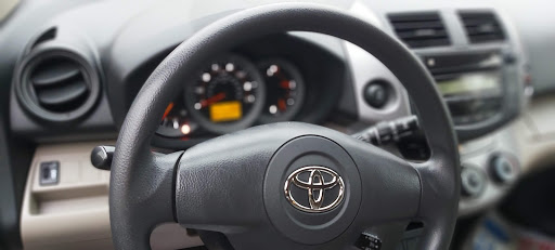 Auto Repair Shop «5 Star Auto Service And Sales», reviews and photos, 7446 N Clark St, Chicago, IL 60626, USA