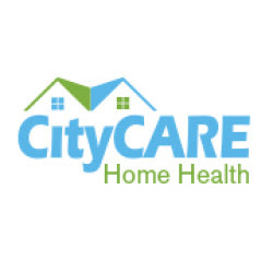 CT Care Home Health Agency