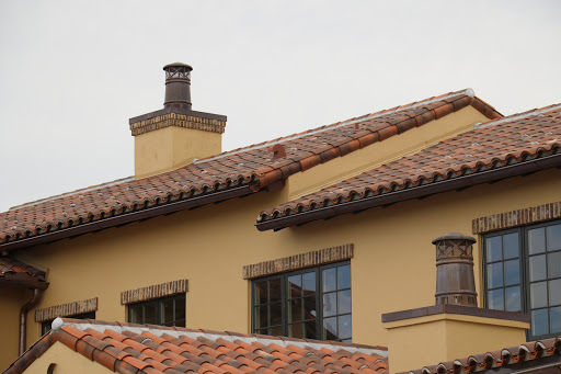 Roofing Contractor «ANC Roofing, Inc.», reviews and photos, 720 Business Park Blvd #10, Winter Garden, FL 34787, USA