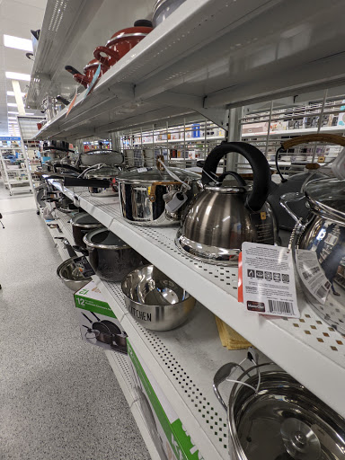 Shopping Mall «Landstown Commons Shopping Center», reviews and photos, 3334 Princess Anne Rd, Virginia Beach, VA 23456, USA