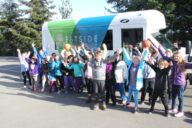 Print Shop «SpeedPro Imaging», reviews and photos, 11630 Slater Ave NE #5, Kirkland, WA 98034, USA