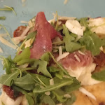 Photo n°1 de l'avis de Marco.e fait le 24/06/2022 à 20:51 sur le  Terra Lecce | Ristorante à Lecce