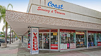 Coast Sewing & Vacuum Center - Photo 2 - Car repair in Escondido, CA, Escondido