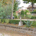 Photo n°4 de l'avis de Valentino.a fait le 02/10/2020 à 20:39 sur le  Villa Artemis à Velletri