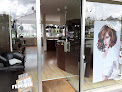 Salon de coiffure Les vilaines 95580 Margency