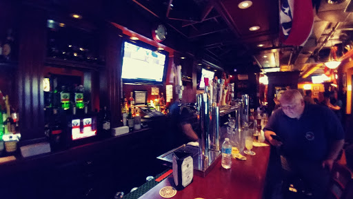 Arena «Madison Square Garden», reviews and photos, 4 Pennsylvania Plaza, New York, NY 10001, USA