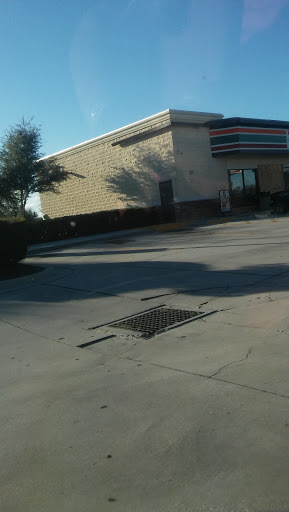 Auto Parts Store «AutoZone», reviews and photos, 4380 Pleasant Hill Rd, Poinciana, FL 34759, USA