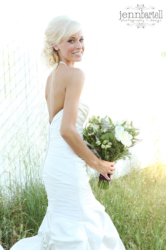 Florist «G Rossi Florist», reviews and photos, 1208 J St, Sacramento, CA 95814, USA