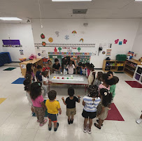Primary Learning Preschool Parkland - Photo 5 - Car repair in Parkland, FL, Coral Springs