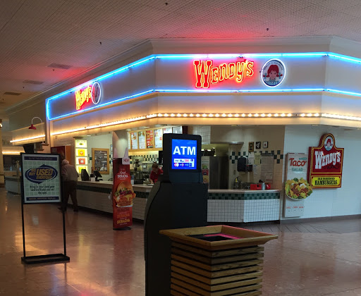 Shopping Mall «North Dekalb Mall», reviews and photos, 2050 Lawrenceville Hwy, Decatur, GA 30033, USA