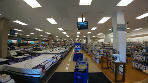 Department Store «Sears», reviews and photos, 851 N Central Expy, Plano, TX 75075, USA