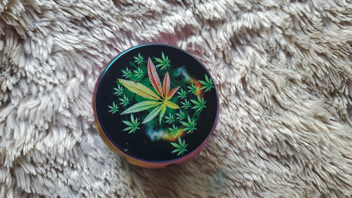 Tobacco Shop «Rasta Smoke Shop Inc.», reviews and photos, 2811 NJ-37, Toms River, NJ 08753, USA