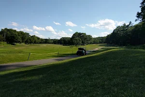 Leo J. Martin Golf Course image