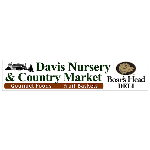 Deli «Davis Nursery & Country Market», reviews and photos, 202 Clifty Dr, Madison, IN 47250, USA