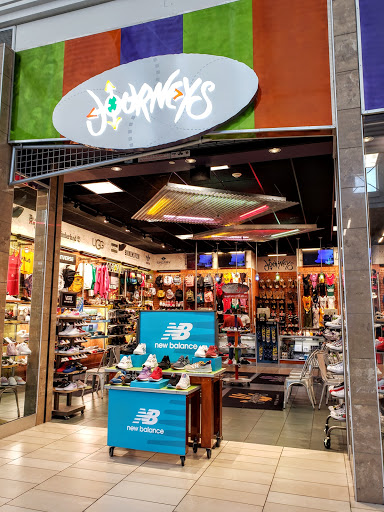 Shoe Store «Journeys», reviews and photos, 7700 W Arrowhead Towne Center #2037, Glendale, AZ 85308, USA