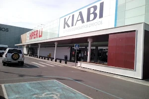 Kiabi image