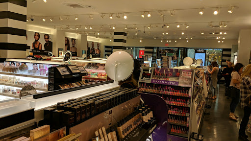 Cosmetics Store «SEPHORA», reviews and photos, 7479 N Kendall Dr, Miami, FL 33156, USA