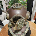 Photo n°3 de l'avis de Anna.a fait le 18/12/2018 à 00:26 sur le  Ristorante Puerto Baloo à San Benedetto del Tronto