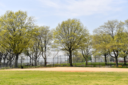 Park «Dyker Beach Park», reviews and photos, 334 Bay 8th St, Brooklyn, NY 11228, USA