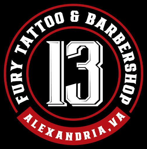 Explore father daughter tattoos ideas, creative tattoo ideas in Alexandria, available at Fury 13 Tattoo