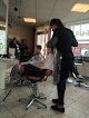 Salon de coiffure Espace Coiffure 76500 Elbeuf