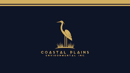 Coastal Plains Environmental
