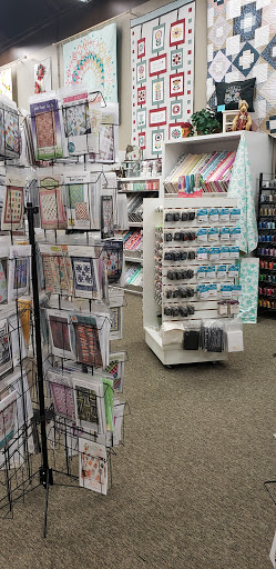 Sewing Shop «Bernina Sewing Center Inc», reviews and photos, 3593 Lake Emma Rd, Lake Mary, FL 32746, USA