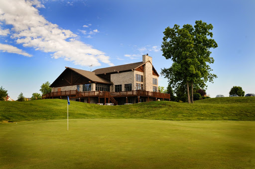 Golf Club «Bear Creek Golf Club», reviews and photos, 158 Bear Creek Dr, Wentzville, MO 63385, USA