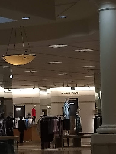 Department Store «Nordstrom MacArthur Center», reviews and photos, 301 Cumberland St, Norfolk, VA 23510, USA