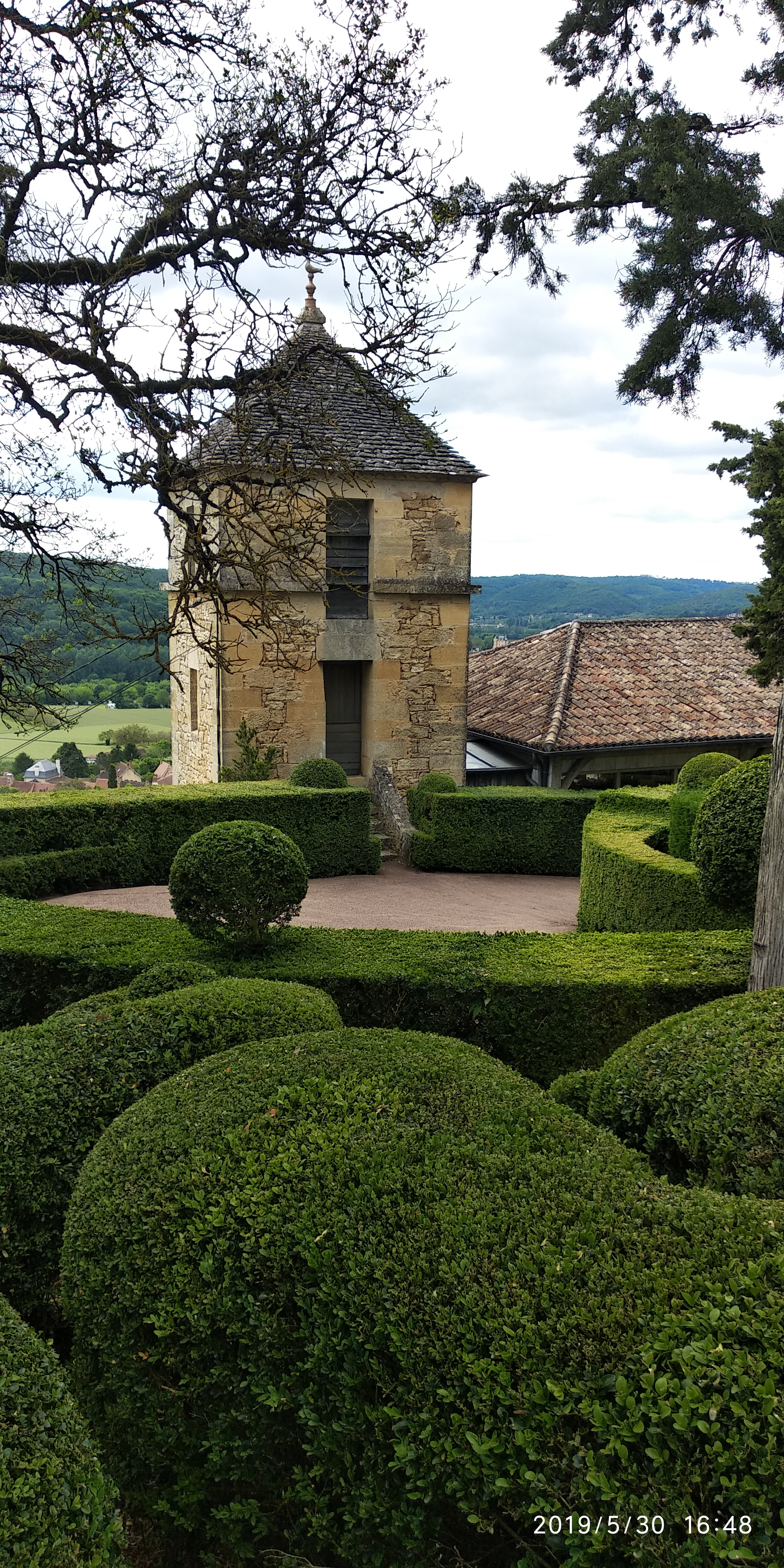 Photo n° 4 de l'avis de louloutte. fait le 01/06/2019 à 20:27