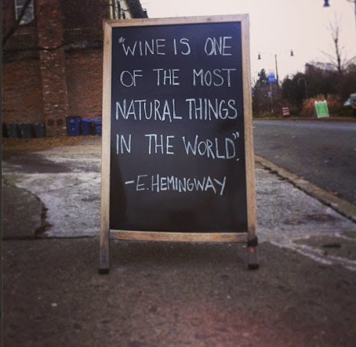 Wine Store «Kingston Wine Co.», reviews and photos, 65 Broadway, Kingston, NY 12401, USA