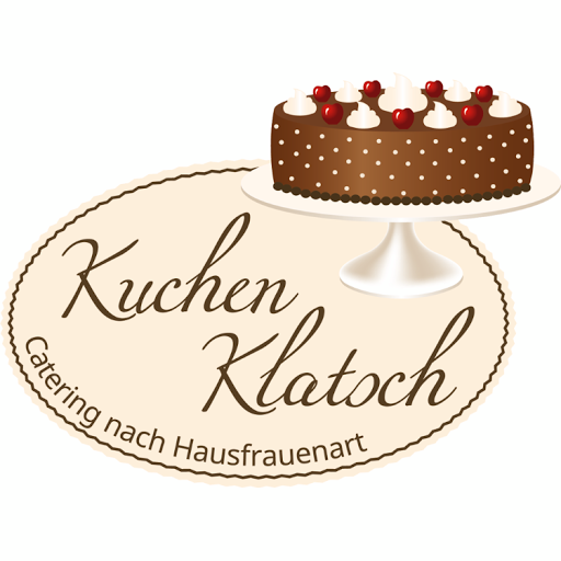 KuchenKlatsch München 5