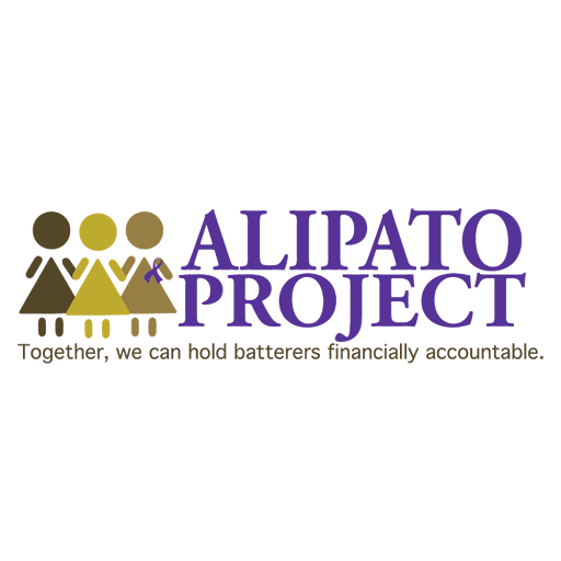 Alipato Project