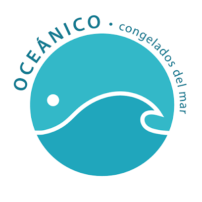 Oceánico