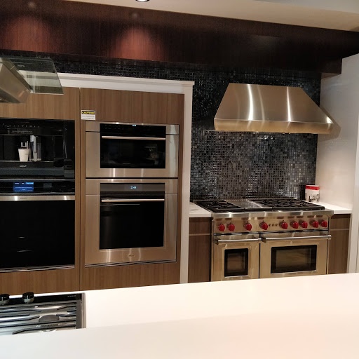 Appliance Store «ALL, Inc.», reviews and photos, 185 Plato Blvd W, St Paul, MN 55107, USA