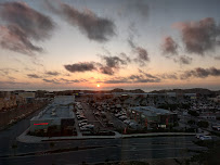 SpringHill Suites The Dunes On Monterey Bay - Photo 9 - Car repair in Marina, CA, Seaside